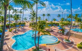 The Islander Resort Islamorada Florida